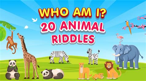 riddle games|THE ANIMAL WHICH IS BAD TO PLAY GAMES WITH RIDDLES .